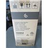 Image 2 : NEW AMZ ESPRESSO COFFEE MACHINE. MODEL AZ-EM1501
