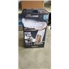 Image 1 : CONAIR STEAM & IRON 2 IN 1 WITH TURBO