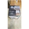 Image 2 : CONAIR STEAM & IRON 2 IN 1 WITH TURBO