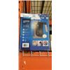 Image 1 : AS NEW MIDEA 1 L 8-IN-1 HEATING NUT MILK MAKER WORKING