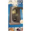 Image 2 : AS NEW MIDEA 1 L 8-IN-1 HEATING NUT MILK MAKER WORKING