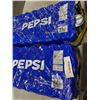 Image 2 : 2 32PACKS OF PEPSI SOFT DRINKS, SOME MAY BE MISSING