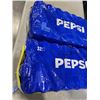 Image 3 : 2 32PACKS OF PEPSI SOFT DRINKS, SOME MAY BE MISSING