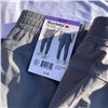 Image 4 : FIVE NEW MONDETTA MEN'S EXTRA SMALL PANTS