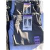 Image 2 : LOT OF NEW MEN'S CLOTHING SIZE XS APPROX 15PCS