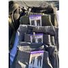Image 3 : LOT OF NEW MEN'S CLOTHING SIZE XS APPROX 15PCS
