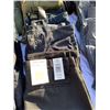 Image 5 : LOT OF NEW MEN'S CLOTHING SIZE XS APPROX 15PCS