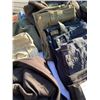 Image 6 : LOT OF NEW MEN'S CLOTHING SIZE XS APPROX 15PCS