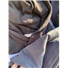 Image 7 : LOT OF NEW MEN'S CLOTHING SIZE XS APPROX 15PCS