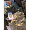 Image 8 : LOT OF NEW MEN'S CLOTHING SIZE XS APPROX 15PCS