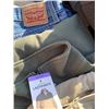 Image 9 : LOT OF NEW MEN'S CLOTHING SIZE XS APPROX 15PCS