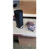 Image 1 : LOGITECH Z553 COMPUTER SPEAKER SYSTEM