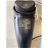 Image 3 : IPAMPER ELECTRIC HAND-HELD MASSAGER. MODEL OS-3000. WORKING