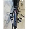 Image 4 : IPAMPER ELECTRIC HAND-HELD MASSAGER. MODEL OS-3000. WORKING