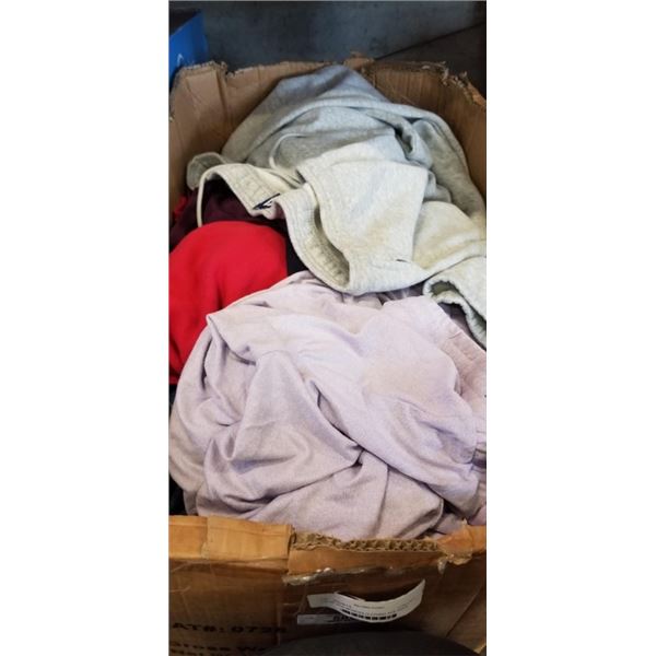 LOT OF NEW WOMEN'S CLOTHING SIZE XXS-S