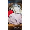 Image 1 : LOT OF NEW WOMEN'S CLOTHING SIZE XXS-S