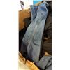 Image 3 : LOT OF NEW WOMEN'S CLOTHING SIZE XXS-S