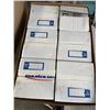 Image 4 : BOX OF NEW ARLINGTON FAN MOUNTING BOXES AND MORE
