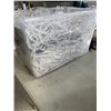 Image 3 : 2 TOTES OF STRING LIGHTS