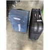 Image 1 : STAR LUGGAGE BAG ON WHEELS AND GT LUGGAGE BAG ON WHEELS