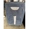 Image 2 : STAR LUGGAGE BAG ON WHEELS AND GT LUGGAGE BAG ON WHEELS