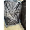 Image 3 : STAR LUGGAGE BAG ON WHEELS AND GT LUGGAGE BAG ON WHEELS