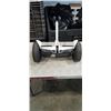 Image 1 : HOVER BOARD