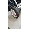 Image 2 : HOVER BOARD