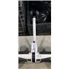 Image 4 : HOVER BOARD