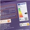 Image 4 : 2 NEW LED RGB FLOOD LIGHTS