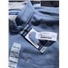 Image 2 : LOT OF 2 NEW MEN'S ZIP UP SWEATERS SIZE XXXL