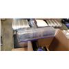 Image 4 : DYSON V8 ORIGIN PLUS CORDLESS STICK VACUUM - TESTED WORKING, RETAIL $599