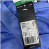 Image 2 : LOT OF 5 NEW MEN'S ADIDAS COLLARED SHIRTS SIZE  XL