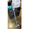 Image 1 : SHARK ROCKET PRO DLX CORDED STICK VACUUM - TESTED WORKING