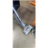 Image 2 : SHARK ROCKET PRO DLX CORDED STICK VACUUM - TESTED WORKING
