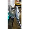 Image 3 : SHARK ROCKET PRO DLX CORDED STICK VACUUM - TESTED WORKING