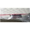 Image 3 : AS NEW DOUGLASS ORIGINAL TWIN SIZE MATTRESS