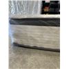 Image 4 : AS NEW MOLBLLY EURO TOP MATTRESS