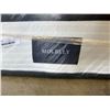 Image 5 : AS NEW MOLBLLY EURO TOP MATTRESS