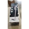 Image 1 : SAMSUNG JET 70 PET CORDLESS STICK VACUUM - TESTED WORKING, RETAIL $499