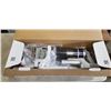 Image 2 : SAMSUNG JET 70 PET CORDLESS STICK VACUUM - TESTED WORKING, RETAIL $499