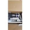 Image 3 : SAMSUNG JET 70 PET CORDLESS STICK VACUUM - TESTED WORKING, RETAIL $499