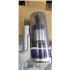 Image 4 : SAMSUNG JET 70 PET CORDLESS STICK VACUUM - TESTED WORKING, RETAIL $499