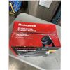 Image 4 : HONEYWELL 8" SUPER TECH FAN - TESTED WORKING