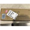 Image 3 : VIVO BLACK ELECTRIC FLIP DOWN CEILING TV MOUNT