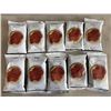Image 1 : 10 NEW PACKS EPICURE NON-PERISHABLE EASY PEASY BOLOGNESE SAUCE