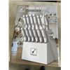 Image 1 : NEW IMARKU 14 PIECE KNIFE SET. MODEL W14