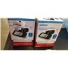 Image 1 : 2 OMRON BLOOD PRESSURE MONITORS