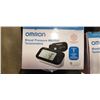 Image 2 : 2 OMRON BLOOD PRESSURE MONITORS