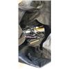 Image 1 : GUESS PURSE AND ASSORTED LADIES PURSES / BAGS